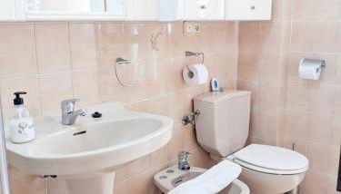 Candás Suites - Foto 2