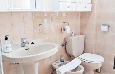 Candás Suites - Foto 2