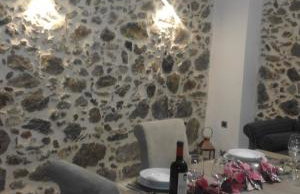 Villa Olga - Foto 17