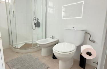 Casa Oasis - Foto 40