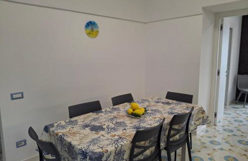 Rosa House - Photo 49