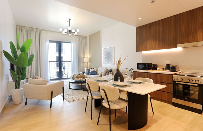 HiGuests - La Cote B2 - Photo 46