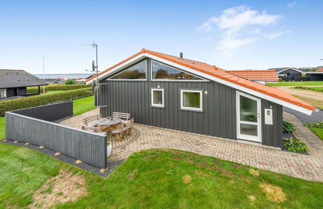 "Malila" - 400m to the fjord - Foto 8