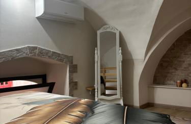 Ariel House - Foto 24