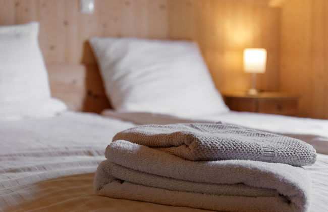 Delightful Chalet in Stadl an der Mur Styria near Ski Area - Foto 2