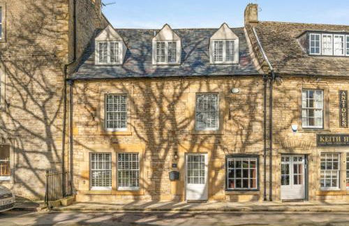 Little Elms - Foto 2