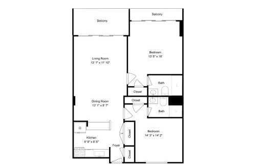 Galvestonian 112-Beachfront Hideaway - Foto 49