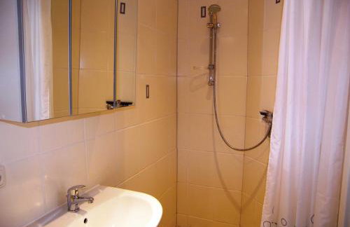 Urlaub bei Schünemanns - Foto 27