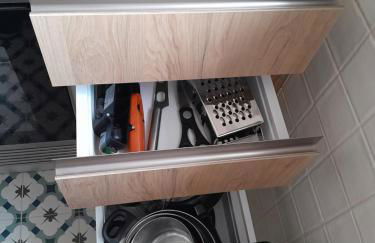 Apartamento TeideMar, en el sur de Tenerife - Foto 55