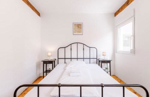 Am Weissen Turm - Foto 19