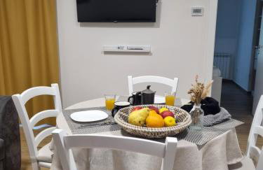 Apartmani ViVa - Foto 24