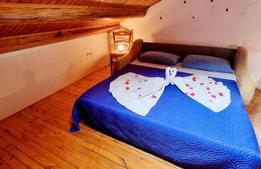 Apartmani Milenko Lubenice - Foto 10