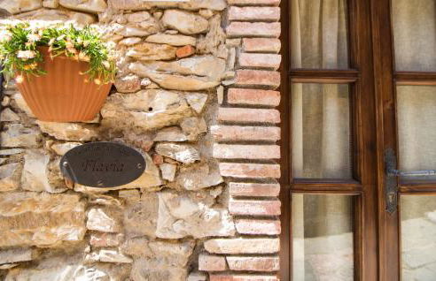 Le Dame del Borgo - Foto 30