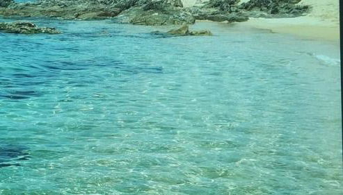 Casa De S'Arca - Foto 5