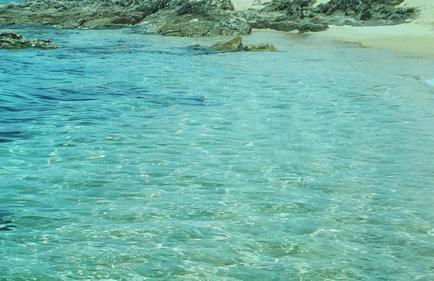 Casa De S'Arca - Foto 5