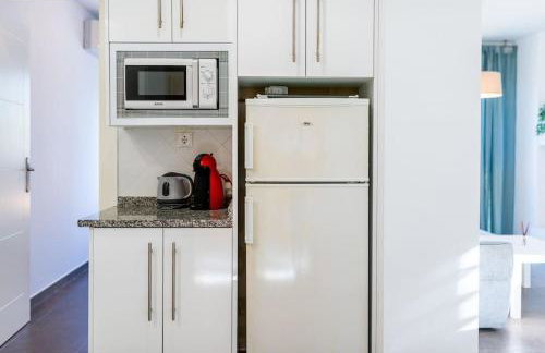 Precioso piso Torrenueva con Piscina y cerca Playa - Foto 5