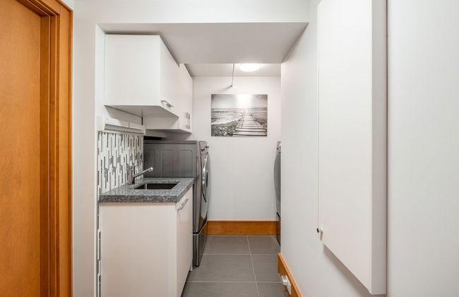 GLOBALSTAY. Charming 3 Bedroom House in North York - Foto 15