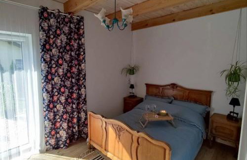 WitaDomek na Roztoczu - Foto 12