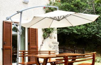 Via Roma 19 - Foto 47