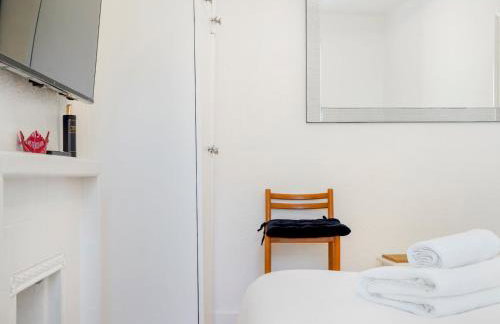 Pass the Keys Your perfect base in West Hampstead - Foto 35