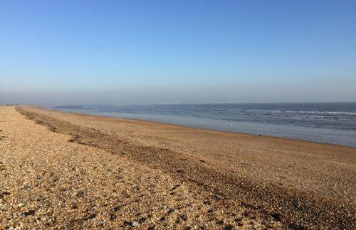 Spencer House - Foto 22