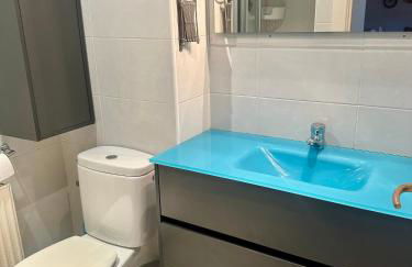 Apartamento Picos de Europa - Foto 12