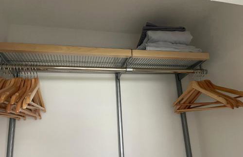 Florida Gulf Coast Luxury Oasis - Foto 23