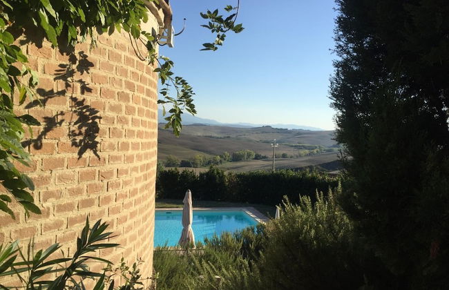 Agriturismo Bombina - Foto 56