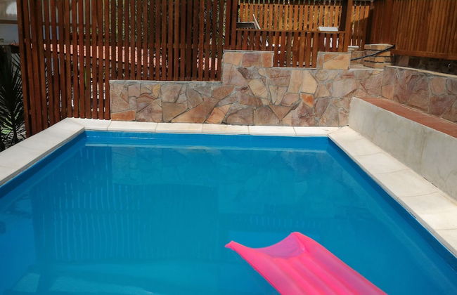 Room-michelangelo House, Bilo - Foto 21