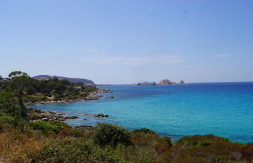 Residence Petradoru - Foto 37