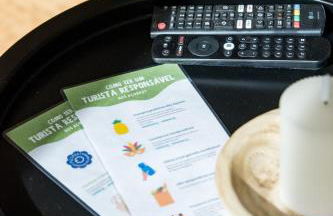 Cozy home with jacuzzi - near the airport - Photo 17