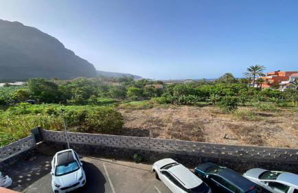 Yuremar La Puntilla Atico - Foto 45