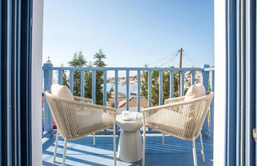 Anteli Luxury Villa - Foto 37