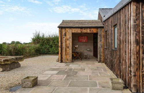 1 Bed in Ashton-under-Hill oc-o30070 - Foto 21