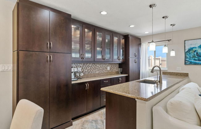 Heated Pool Home Pool Table Spacious Family - Foto 39