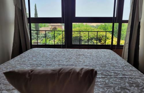 El Mirador del Chispano - Foto 37