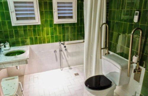 Casa del Príncipe - Foto 55