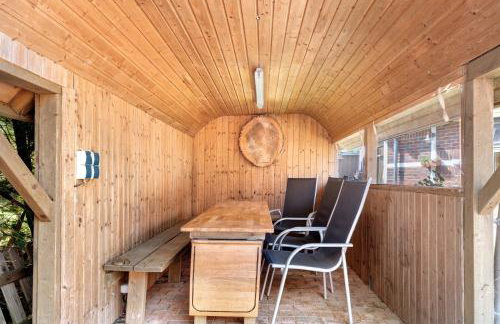 Haus Schöneck - Photo 23