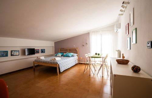 Geko's House - Foto 10