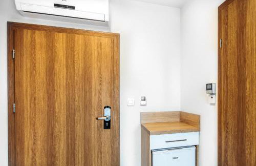 SOLAVO HOME&TRAVEL - Foto 20