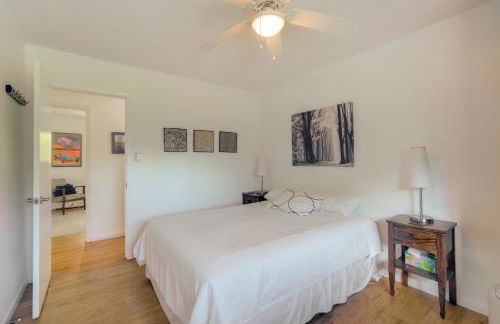 The Modern Ridge House with Yard in Wheat Ridge - Foto 23