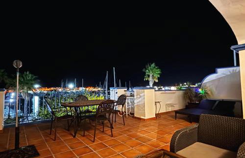 Marina Canela Home - Foto 35