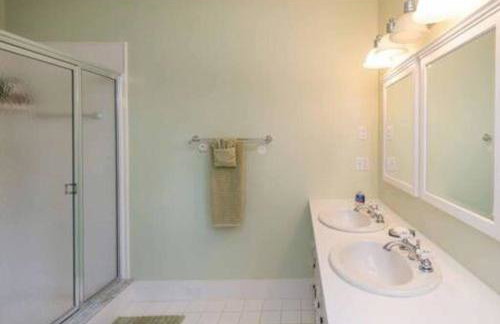 Downtown Edgartown Home - Foto 13