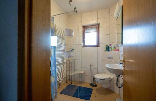 Ferienwohnung Kleinmünster - Foto 14