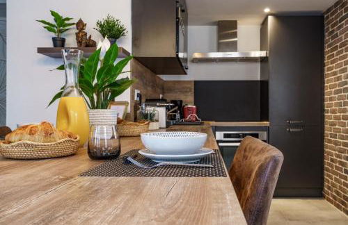 Le Baleschoux - PrestiPlace Collection - Foto 10