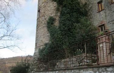 La casa nel Castello - Foto 30