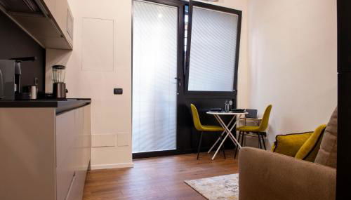 Maison Ametie - Foto 4