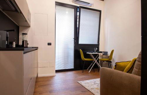 Maison Ametie - Foto 4