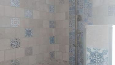 Charmant Appartement 2 pièces avec extérieur - Foto 3