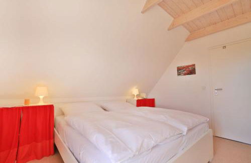 Ferienhaus Fritid - Foto 31